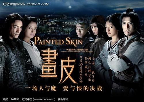 卡斯蒂利亚-拉曼恰大学国际商务文凭证书